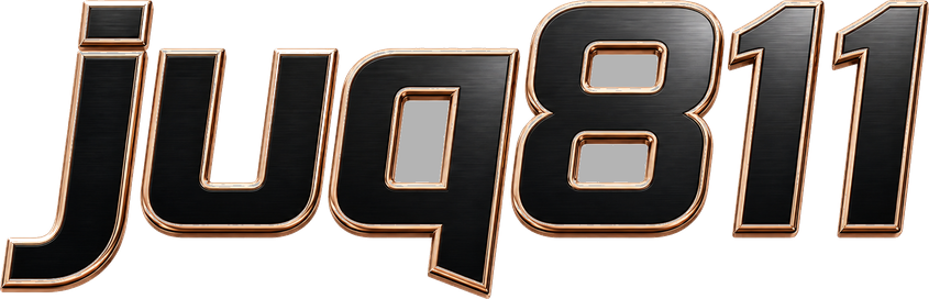 juq811